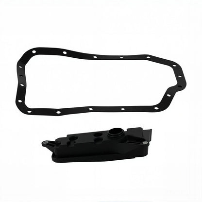 Automatic Transmission Filter w/Gasket for Toyota Camry Avalon Highlander (1997–2023)