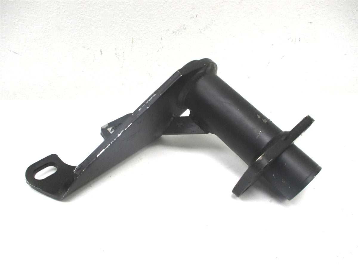 Camshaft Bracket Assembly for Bendix BXK063933 (K063933)