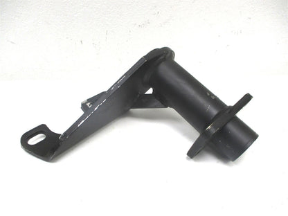 Camshaft Bracket Assembly for Bendix BXK063933 (K063933)