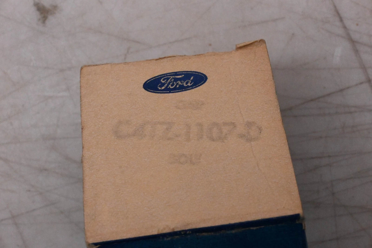 Wheel Bolt for Ford C4TZ-1107-D (NOS)