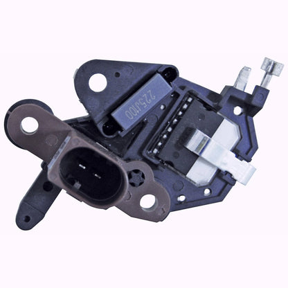 Voltage Regulator for Volkswagen Passat W8 4.0L (2002–2004)