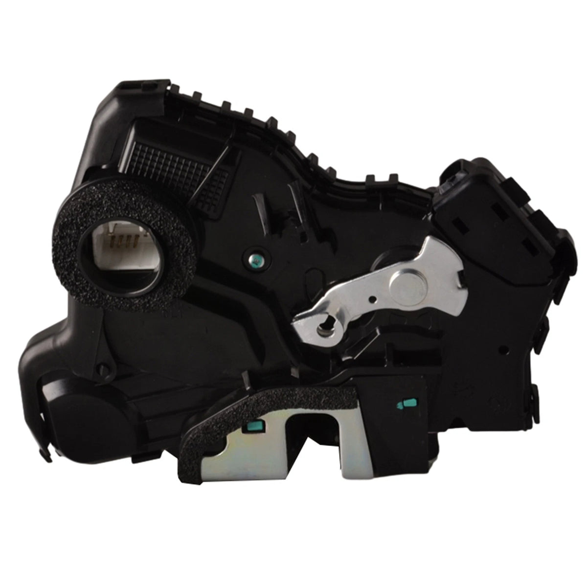 Front Left Door Lock Actuator 14518182 for Lexus IS250 IS350 IS F (2006–2014)