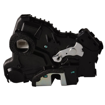 Front Left Door Lock Actuator 14518182 for Lexus IS250 IS350 IS F (2006–2014)