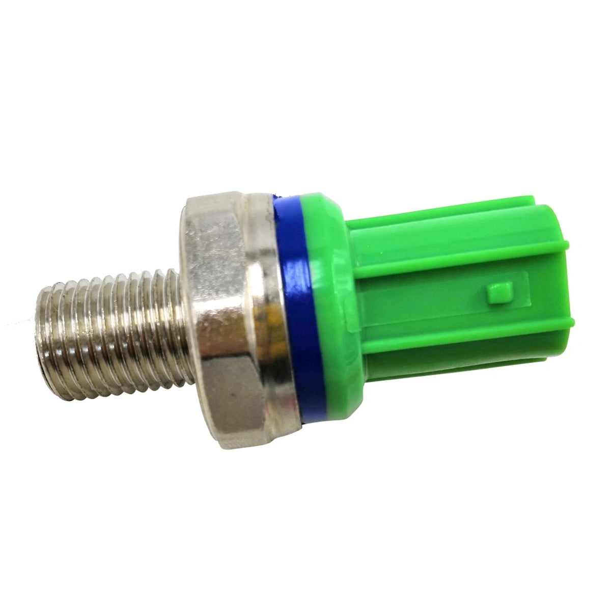 Ignition Knock Sensor KS138 for Honda S2000 (2000–2005)