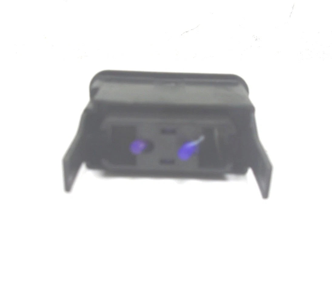Electronic 5th Wheel Slide Switch for International (4035065C1, 3563076C1)