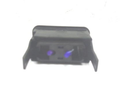 Electronic 5th Wheel Slide Switch for International (4035065C1, 3563076C1)