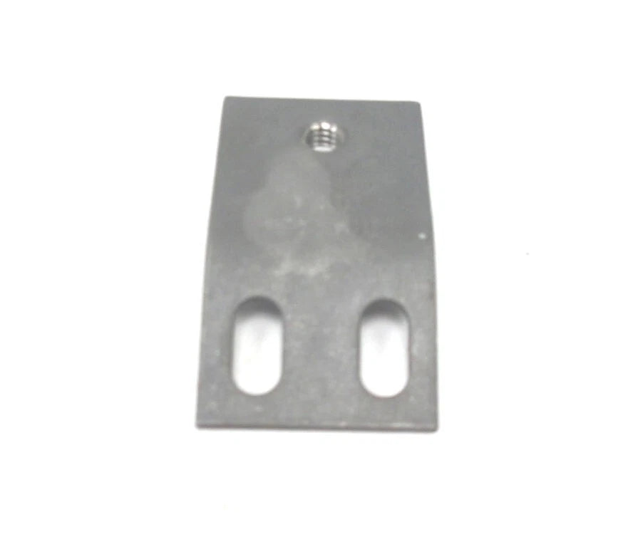 Cummins Tube Brace Support Bracket 3042454 for
