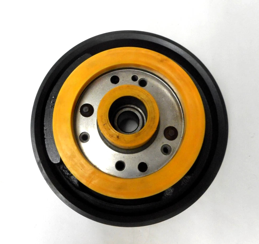 Harmonic Balancer for AC Delco GM (88960263)