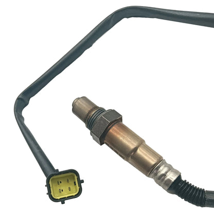 Oxygen Sensor for Hyundai Elantra (2010–2012), Tiburon (2007–2008), Kia Soul (2010–2011)