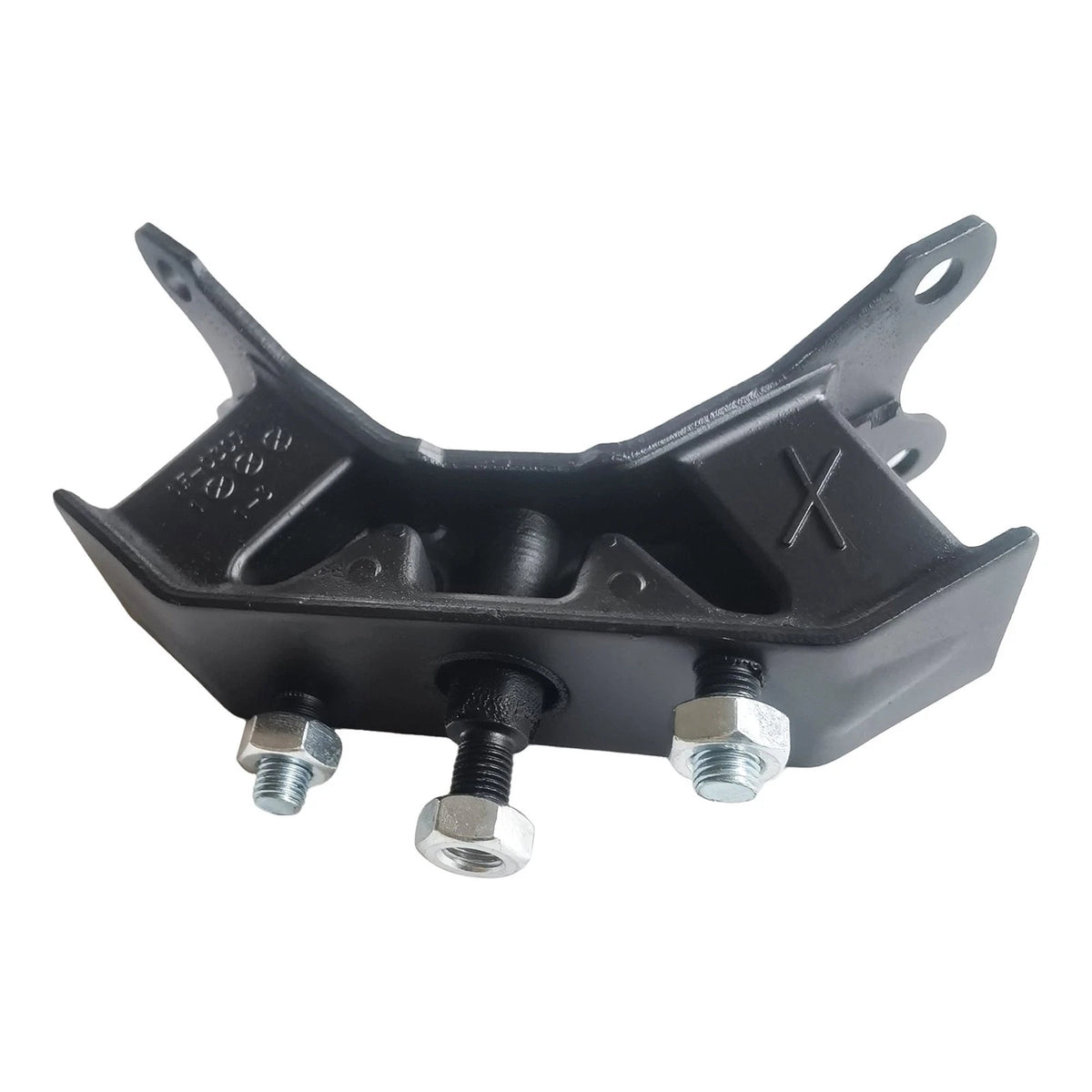 Transmission Mount for Subaru Legacy Outback B9 Tribeca (Auto Trans)