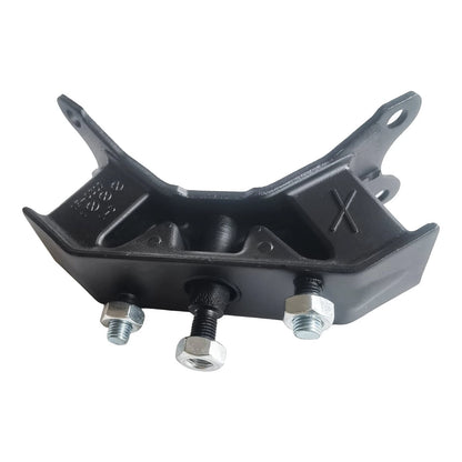 Transmission Mount for Subaru Legacy Outback B9 Tribeca (Auto Trans)