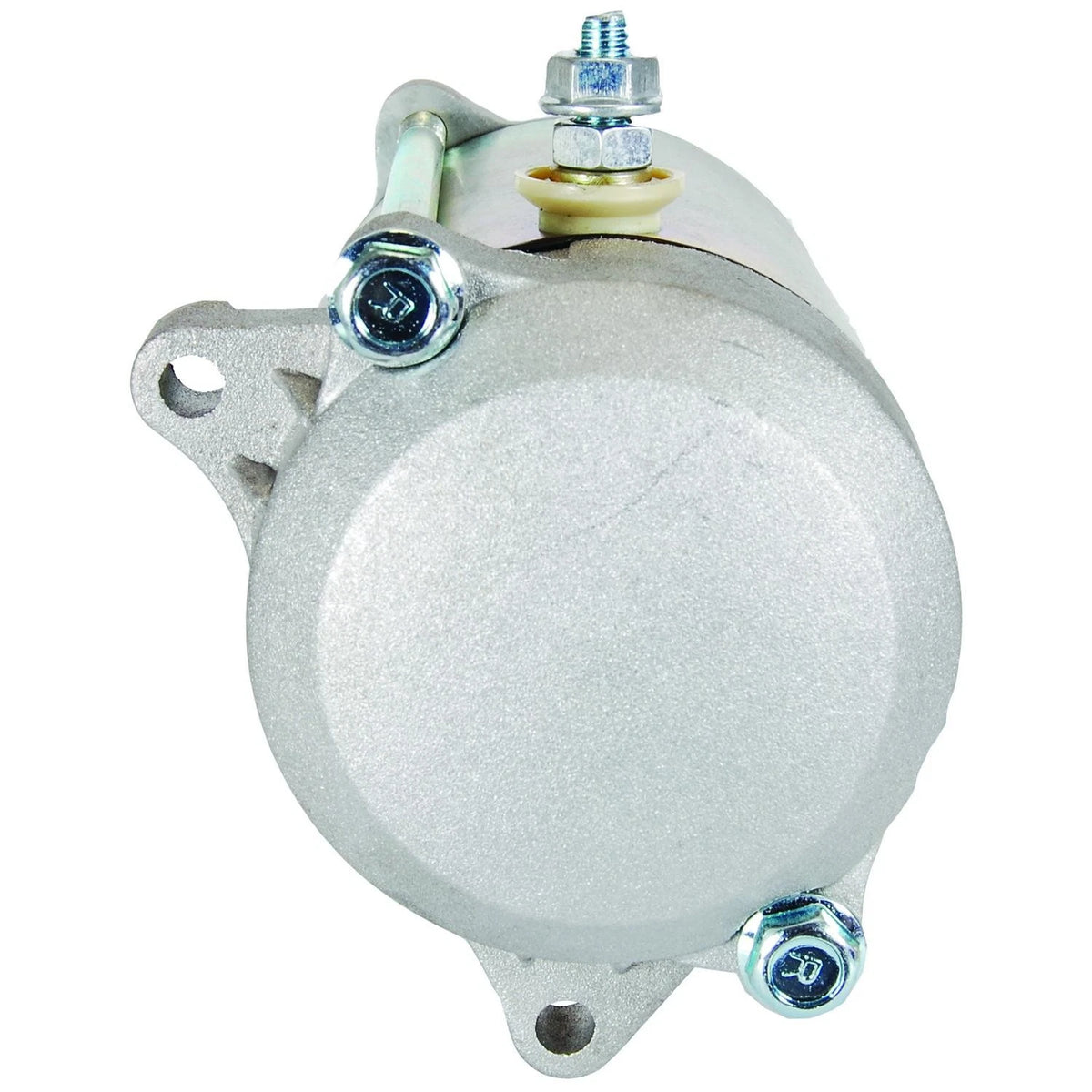 Starter for Kawasaki KEF300 Lakota 300 (1995–2000) 21163-1249