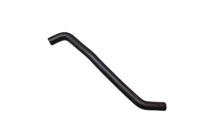 OEM Vent Hose for Ford (F19Z-6A664-A, F19E-6853-BA)