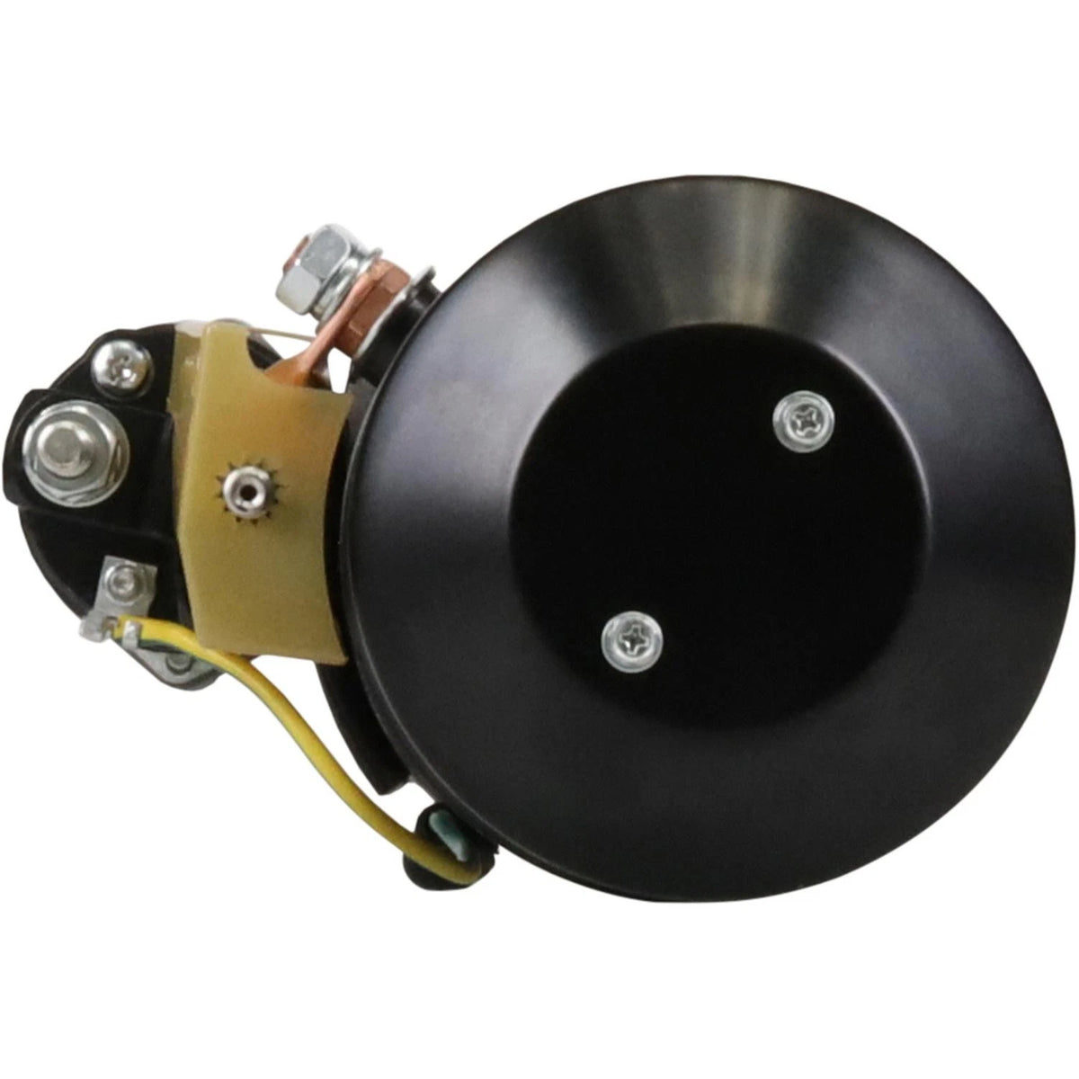 Starter for John Deere 4520 4620 4630 6-466 (1972–1989) 50-831001672 RE41875