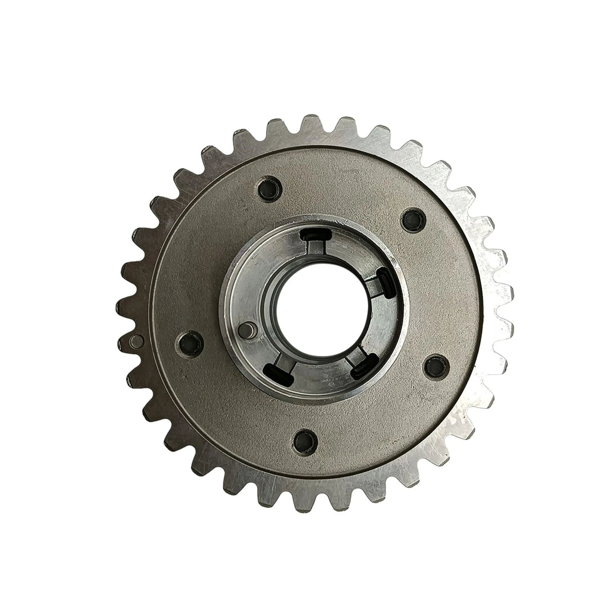 Variable Valve Timing (VVT) Sprocket for Chrysler Dodge Ram C/V