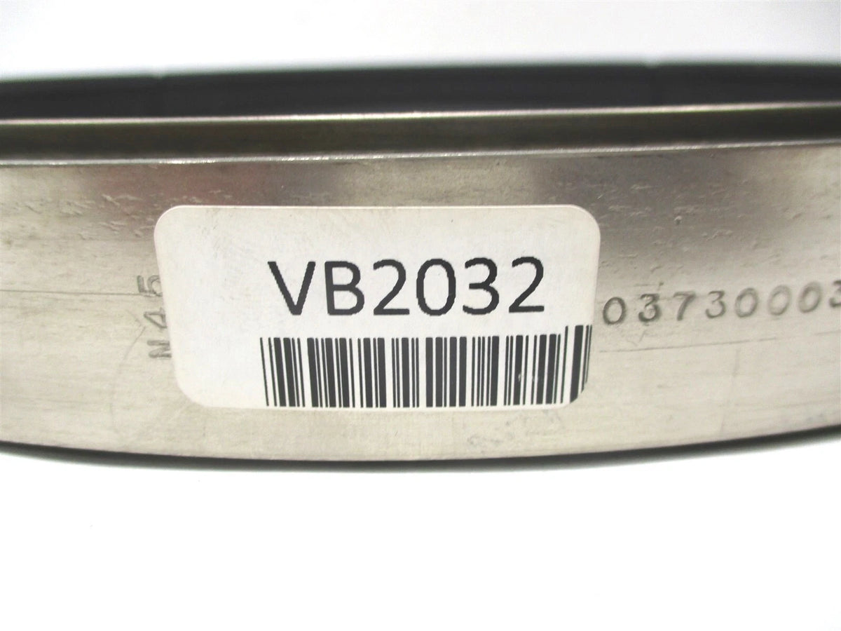DPF Clamp for CAT (VB2032, 278-5712)