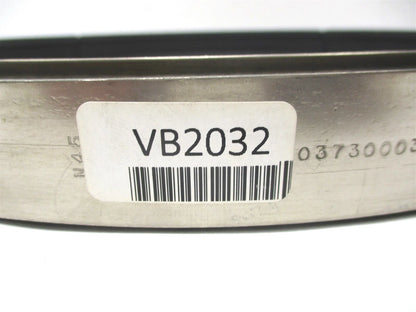 DPF Clamp for CAT (VB2032, 278-5712)