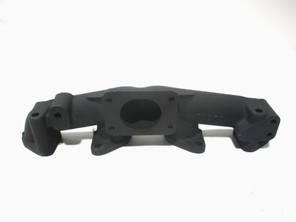 Exhaust Manifold for Kubota V3307 (OEM 1J751-12312)