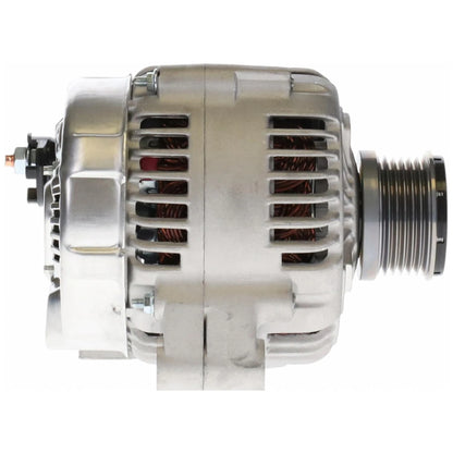 Alternator for Volvo S40 L4 1.9L (2000–2003) 90-29-5565 13845A AL9409X 60747