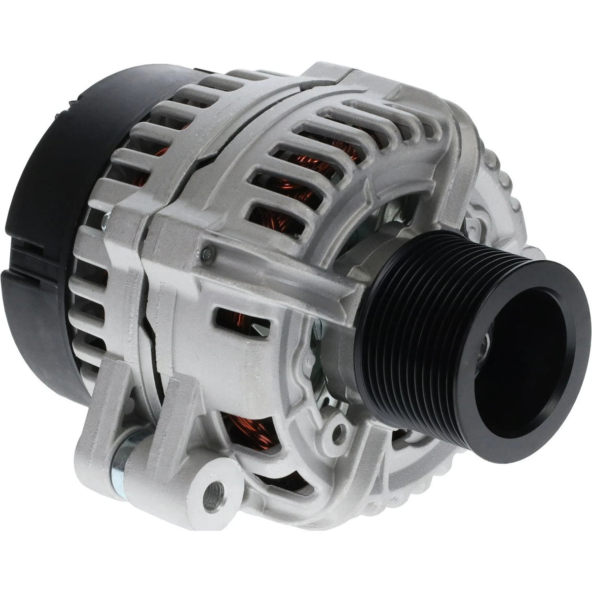 90A Alternator for (Replaces LRA02516 A004TA8492 500315943 89214840 8EL012584001)