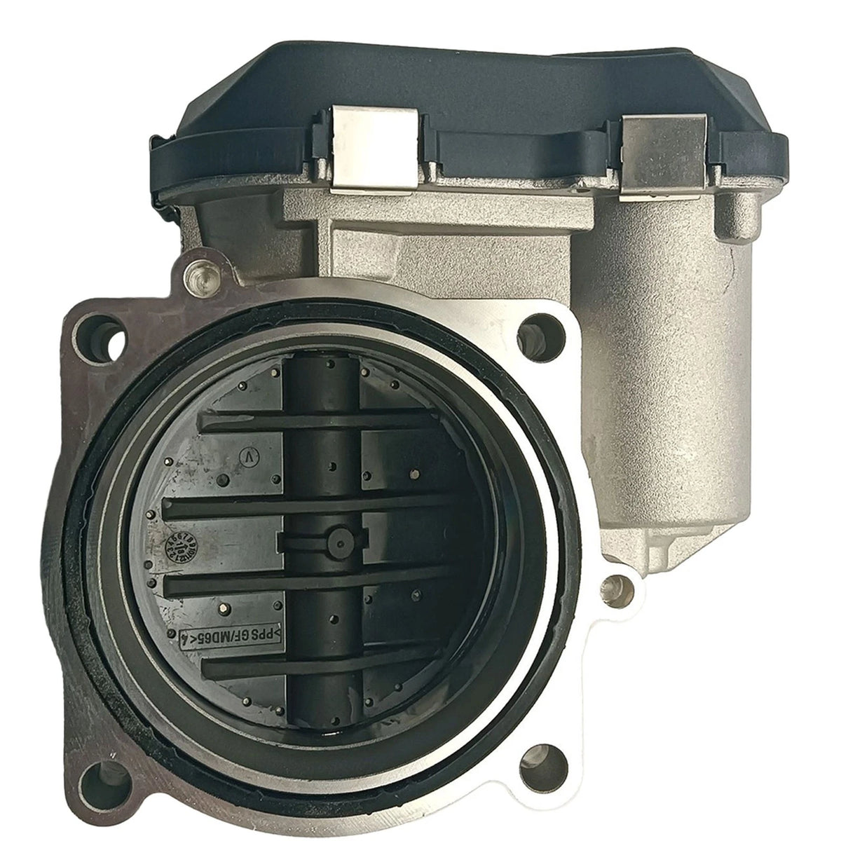 Throttle Body for BMW 128i 328i 328xi 528i 528xi X3 X5 X6 Z4 (2007–2013) 67-5003