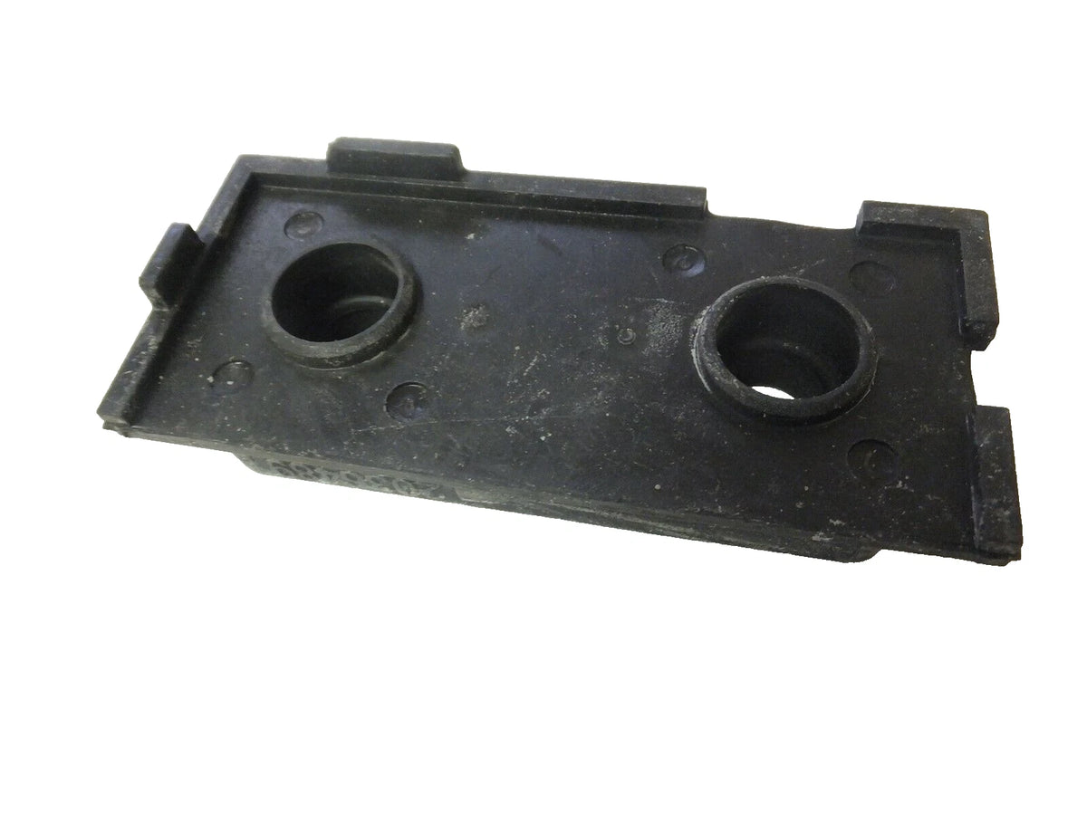 Radiator Mounting Rubber Cushion for Volvo Mack (20364891)