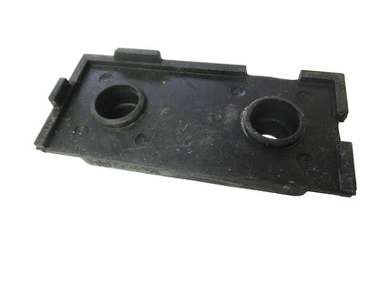 Radiator Mounting Rubber Cushion for Volvo Mack (20364891)