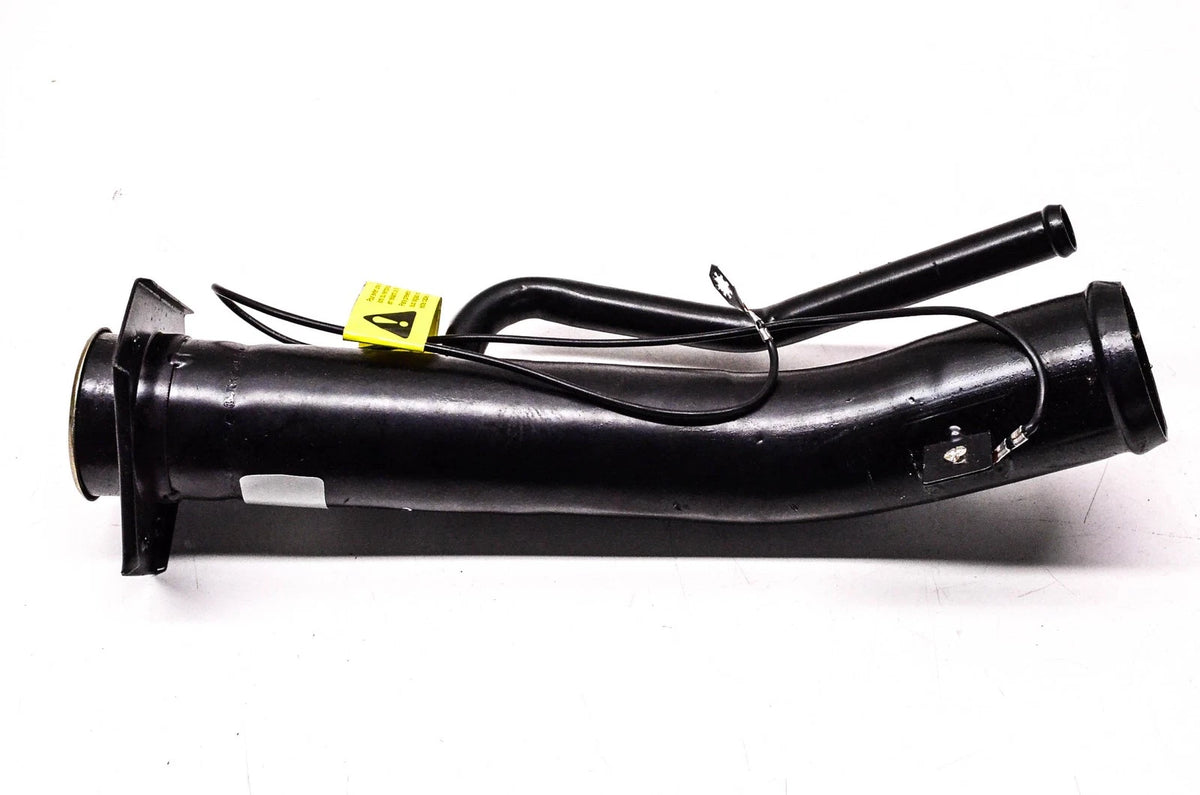 Filler Neck for Spectra Premium FN856 (NOS)