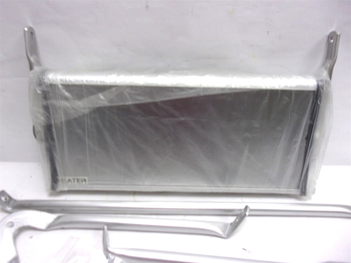 Heated Door Mirror Kit for International (1655158C91)
