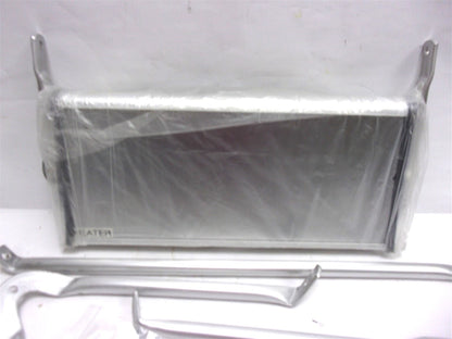 Heated Door Mirror Kit for International (1655158C91)