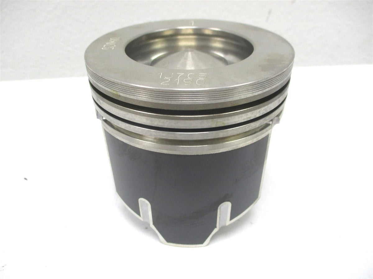 Piston for Kubota V2607 (1J705-21900)