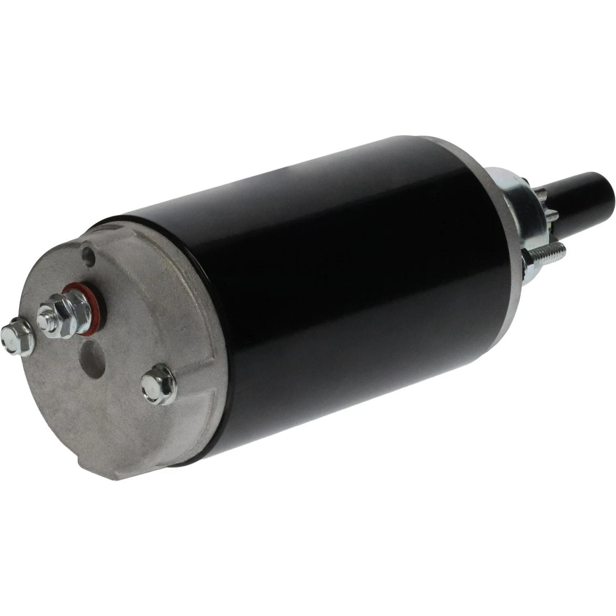Starter for Bobcat 440B M18QS Gas (1986–1994) 2134940M030SM 2134940 STR-1045
