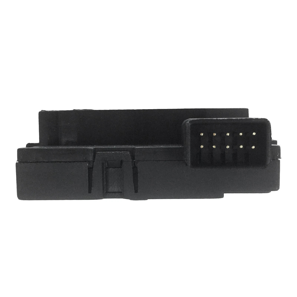 Stability Control Steering Angle Sensor for Audi A3 R8 (2006–2013) 1K0959654
