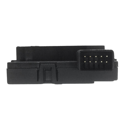 Stability Control Steering Angle Sensor for Audi A3 R8 (2006–2013) 1K0959654