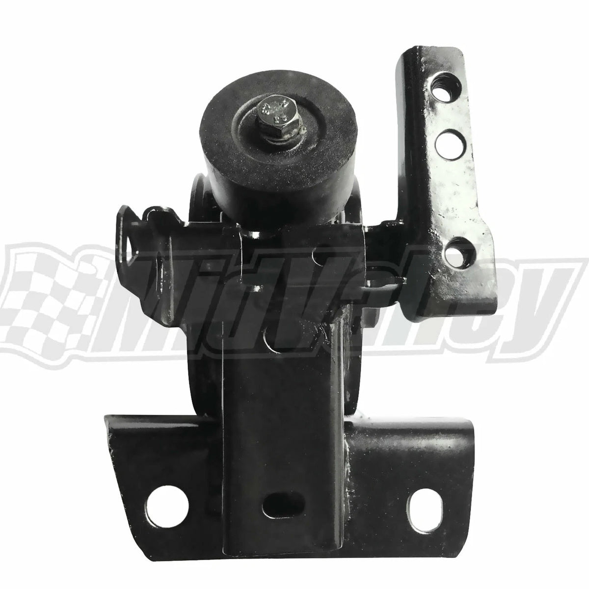 Engine Transmission Mount for Scion tC 2005–2010 (2.4L A72012)