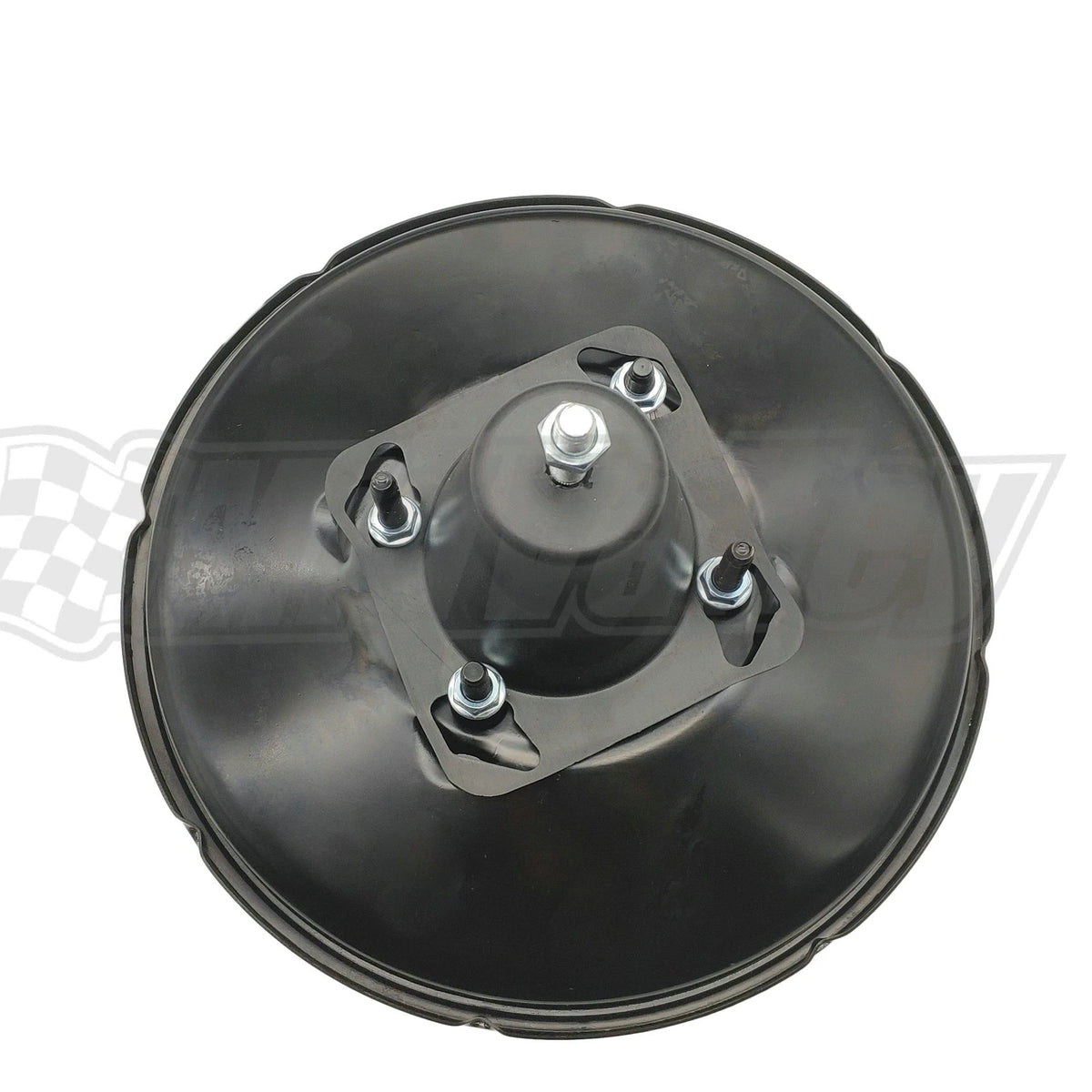 Power Brake Booster for Lexus GS350 (2007–2011), GS460 (2008–2009), IS350 (2006–2015) 53-8085