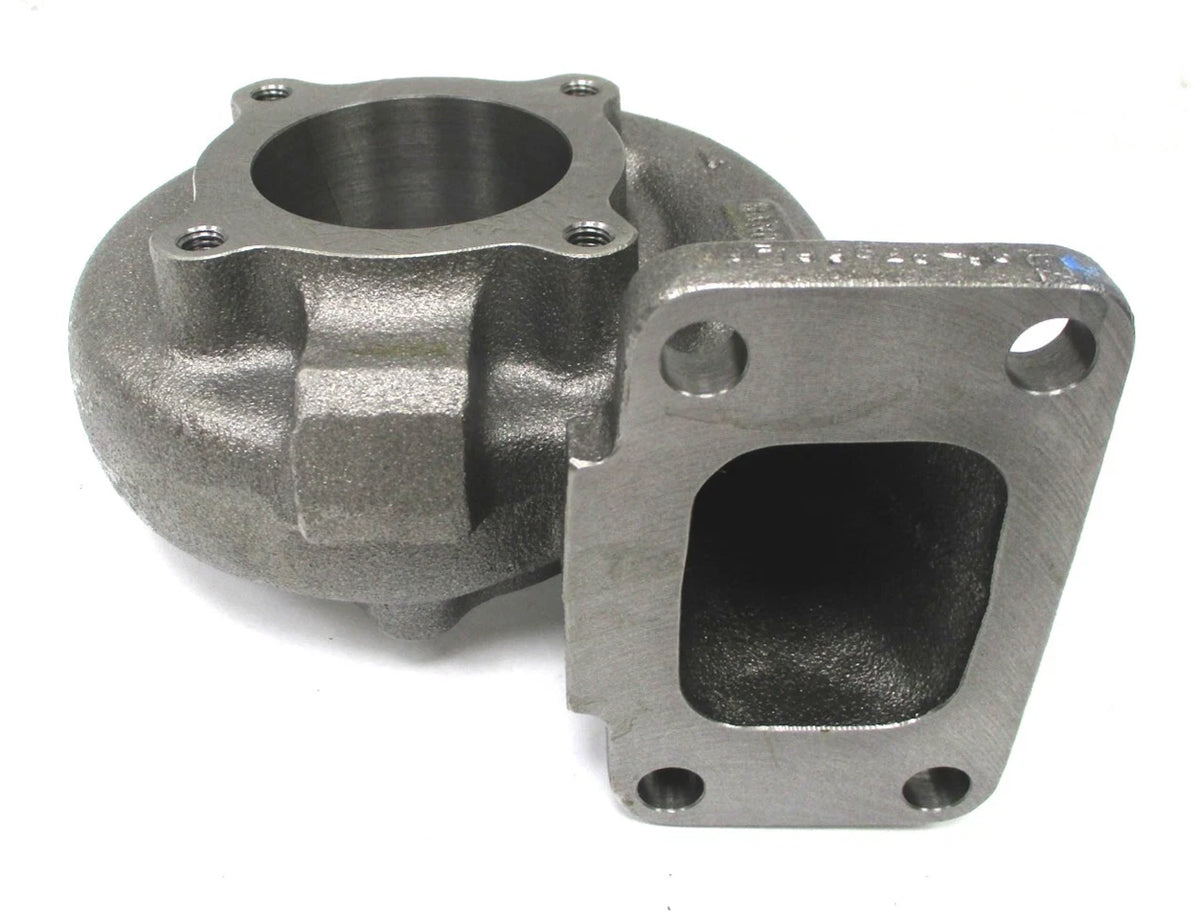 Garrett Turbo Turbine Housing GTW34 0.63 A/R T3 for