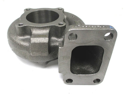 Garrett Turbo Turbine Housing GTW34 0.63 A/R T3 for