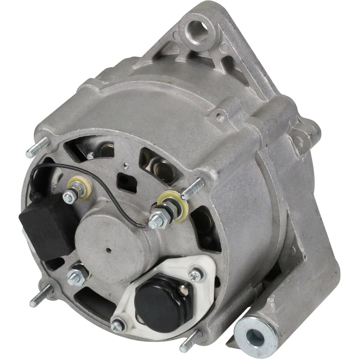 35A Alternator for Antares 100 (1989) A005154310280 A005154510280 21823N