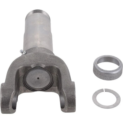 Driveline Part for Spicer 1480 (Replaces 3-3-1641KX)