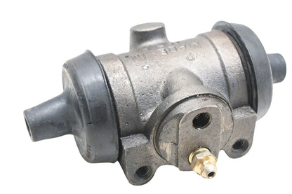 Drum Brake Wheel Cylinder for EIS EW55674, EIS574 (NOS)