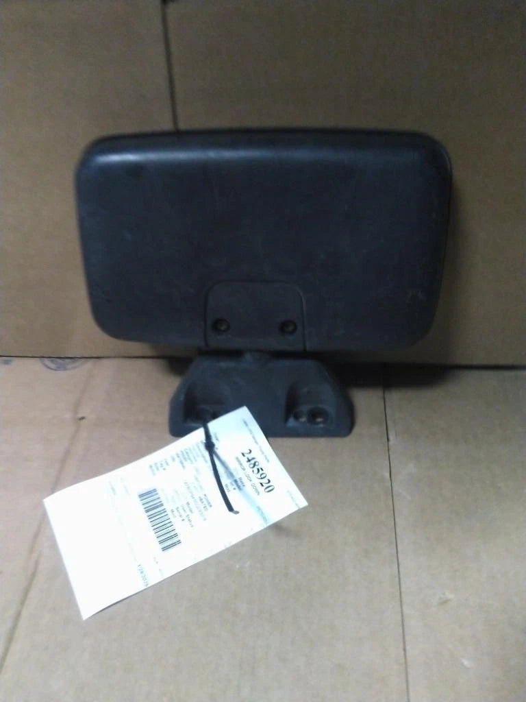 Look Down Mirror for Peterbilt 579 (2016)