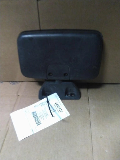 Look Down Mirror for Peterbilt 579 (2016)