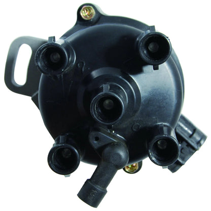 Distributor for Toyota Celica MR2 2.2 (1990–1992) 19100-74060 84-74425