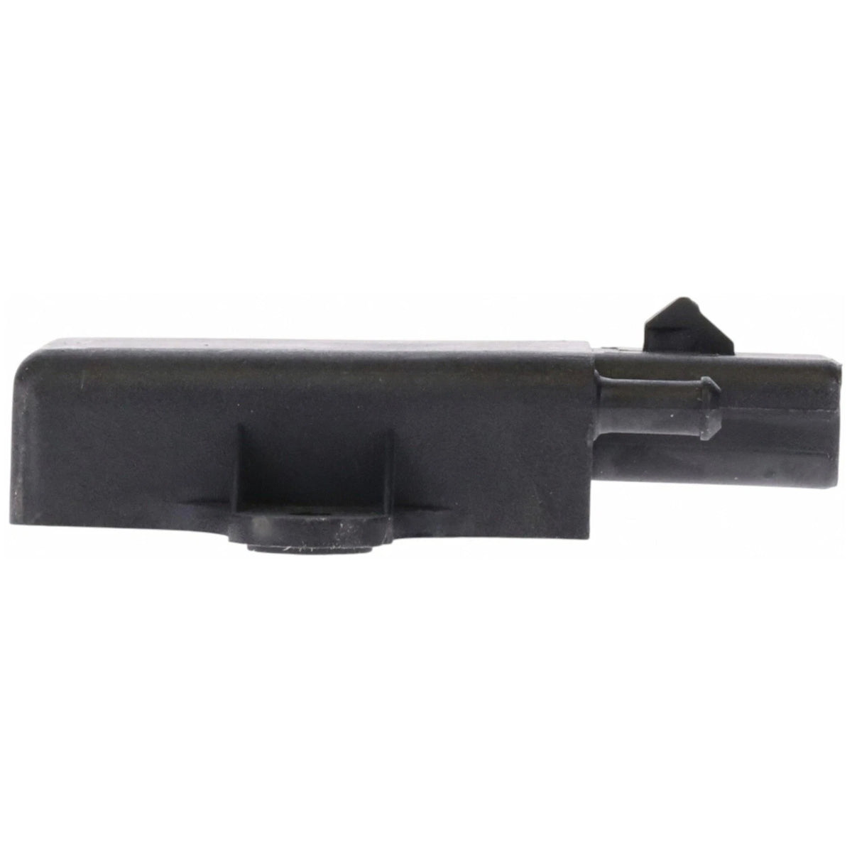 Manifold Absolute Pressure Sensor for Ford E & F Series (1983–1997) E40Z-9F479-B