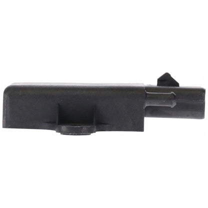 Manifold Absolute Pressure Sensor for Ford E & F Series (1983–1997) E40Z-9F479-B