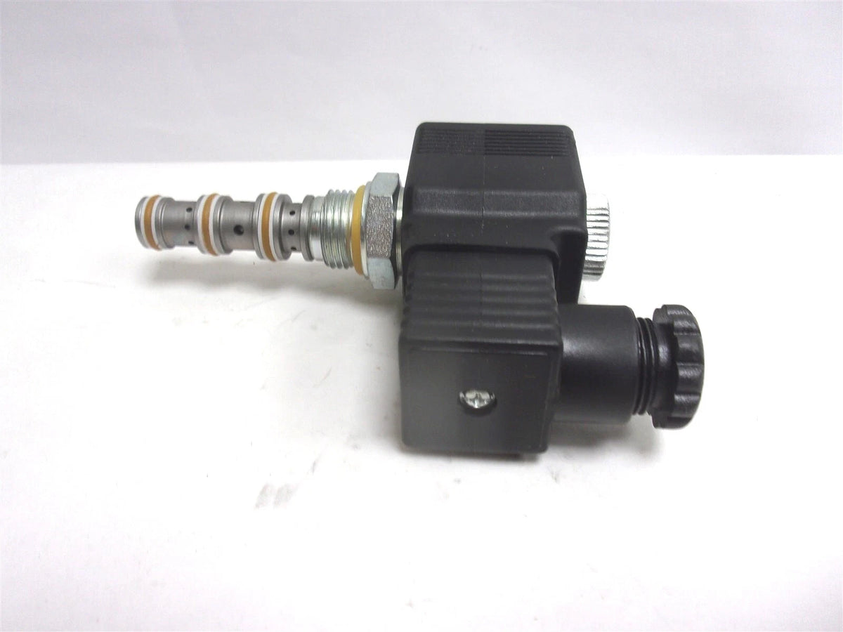 Solenoid Valve for Komatsu WA450-5L WA480-5L (OP9374)