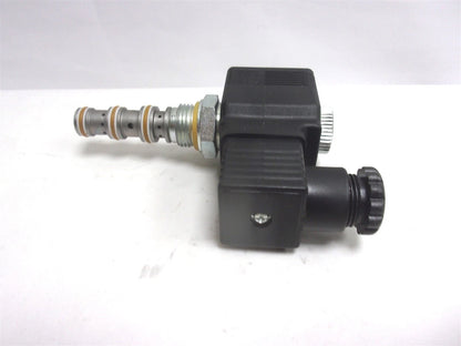 Solenoid Valve for Komatsu WA450-5L WA480-5L (OP9374)