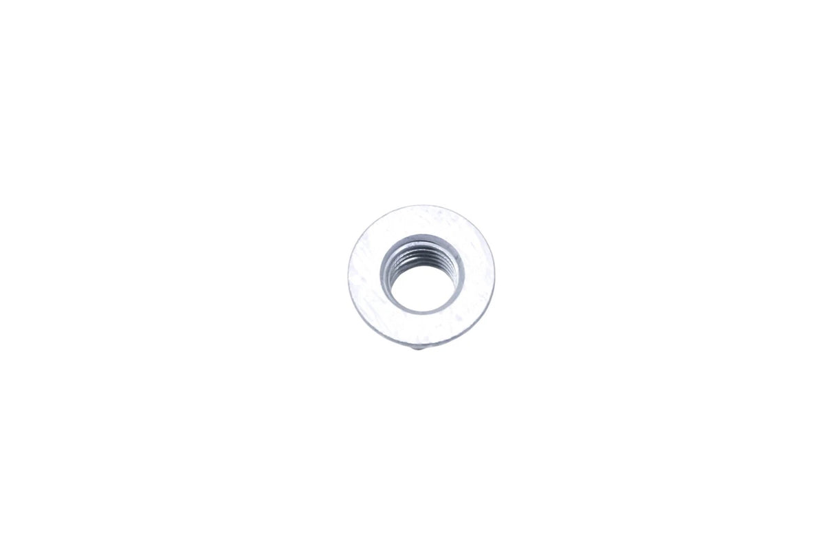 Axle Nut for Ford (N802827-S440)