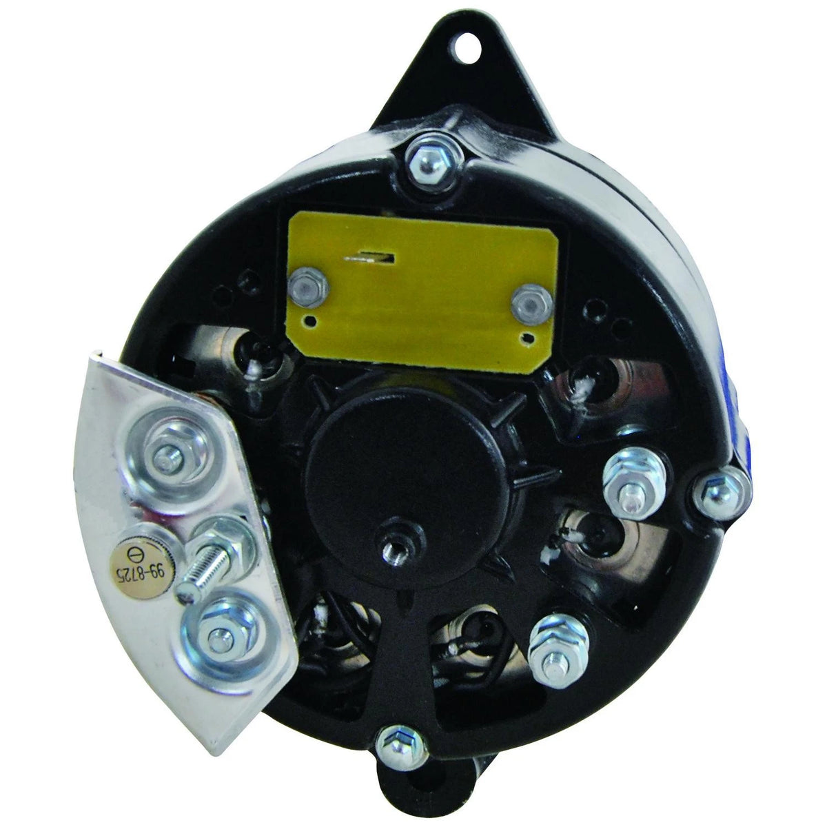 37A Alternator for John Deere 301 301A (1965–1976) A12NJD452 90-05-9019 X67353